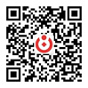 瑞達豐亞克力鏡片微信聯系方式